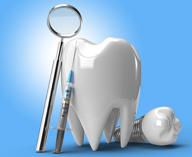 Branch Location Photo